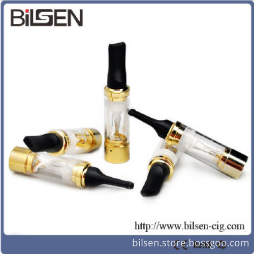 wholesale G-tank hot sell ecigarete glass atomizer